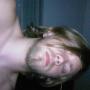 Joe Kay Photo 25