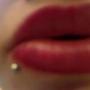 Edith Sandoval Photo 25
