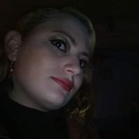 Zulema Robles Photo 1