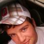 Kent Keller Photo 27