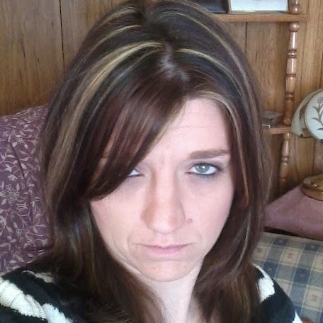 Michelle Lance Photo 12