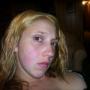 Candice Carr Photo 24