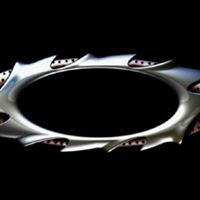 Allan Oakley Photo 1