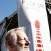 David Brooks Photo 34