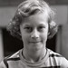 Ted Parkinson Photo 18