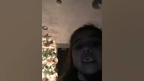 Priscilla Montez Photo 16