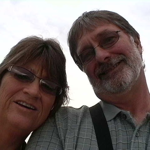 Roger Wilson Photo 14