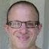 Jeremy Kingsley Photo 14