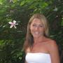 Jennifer Mcintyre Photo 26