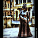 Daniel Alas Photo 34