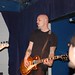 Jeremy Lantz Photo 39