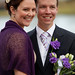 Karen Hart Photo 43
