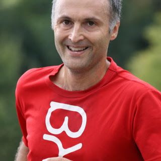 Eduardo Uribe Photo 19