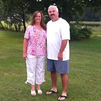 Pamela Conley Photo 4