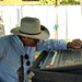 Robb King Photo 31