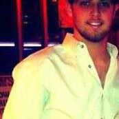 Dustin Tanner Photo 4