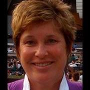 Leslie Walker Photo 6