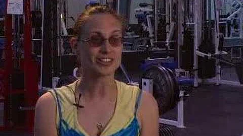 Charlene Grasso Photo 11