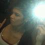 Katie Turley Photo 20