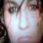 Heather Franz Photo 24