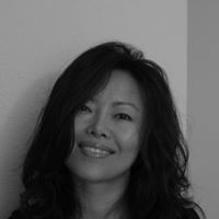 Grace Ko Photo 6