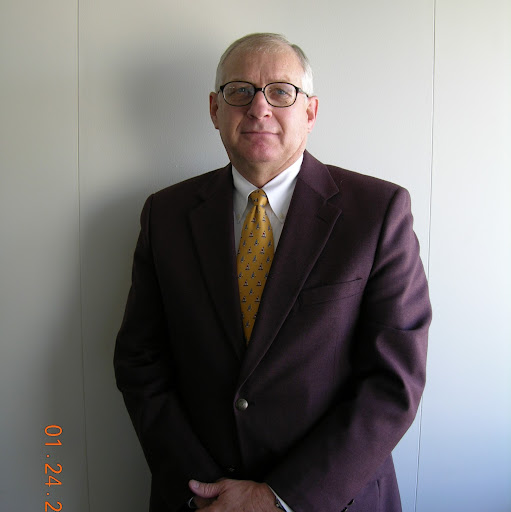 Jeff Bostic Photo 11