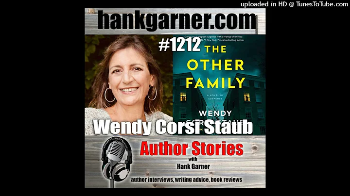 Wendy Markham Photo 22