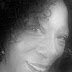 Angelia Chambers Photo 7