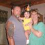 Terry Locklear Photo 17