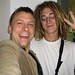 Alex Fabian Photo 39