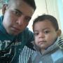 Fidel Ramirez Photo 29