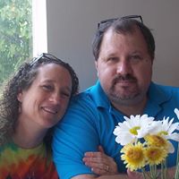 David Chambless Photo 2