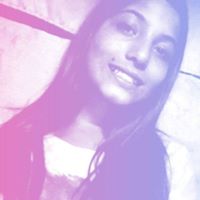 Margarita Manzano Photo 7