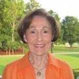 Dorothy Keith Photo 5