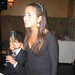 Kelly Mara Photo 32