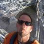 Fred Becker Photo 18