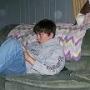 Brandon Eddy Photo 26