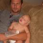 Matthew Culpepper Photo 20