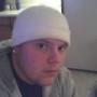Brian Burdick Photo 23
