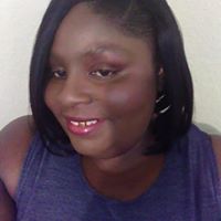 Loretta Peterson Photo 4