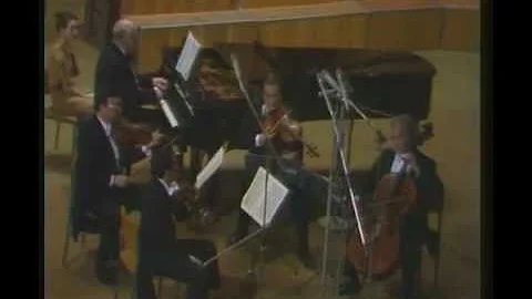 Kent Dvorak Photo 3