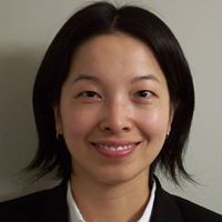 Li Guo Photo 2