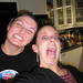 Katie Needham Photo 36