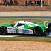 Ben Marino Photo 33