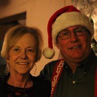 James Kurth Photo 6