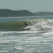Brian Grover Photo 39