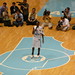Quentin Thomas Photo 37