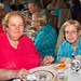 Barbara Maclean Photo 41