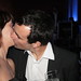 Andrea Chadwick Photo 26