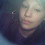 Tamera Lawrence Photo 11